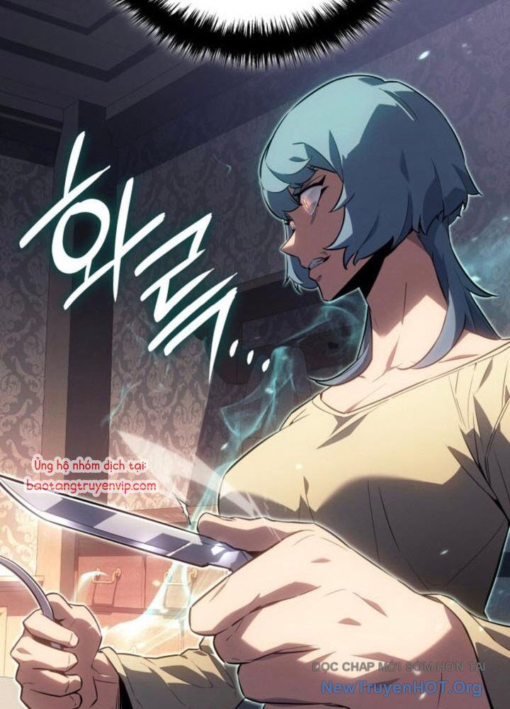 Băng Vương Chap 32 - Next Chap 33