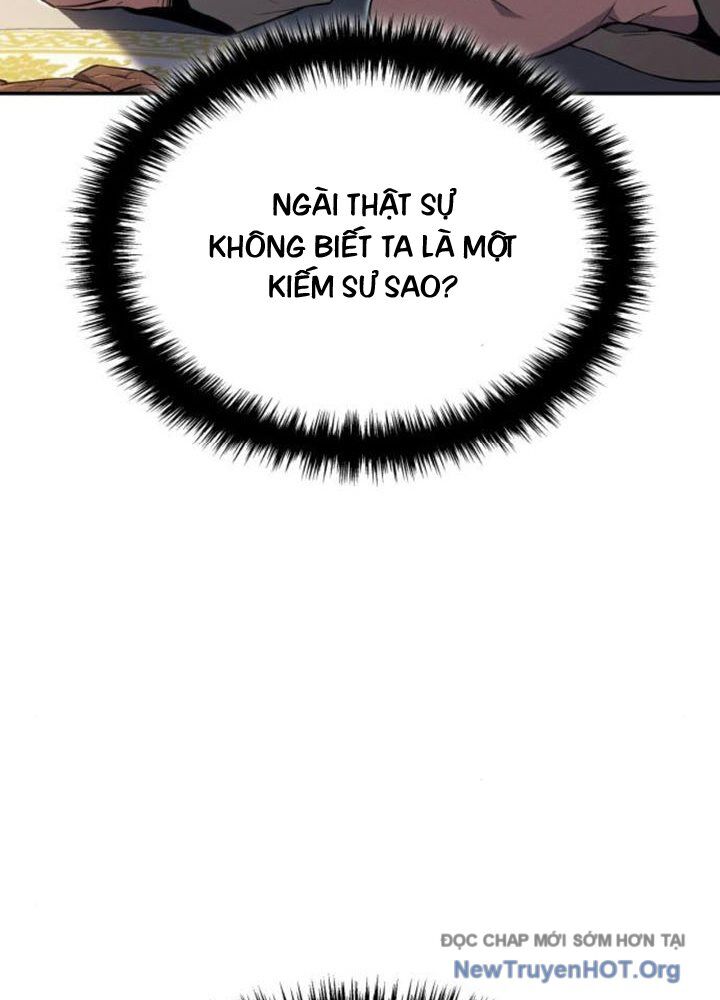 Băng Vương Chap 32 - Next Chap 33