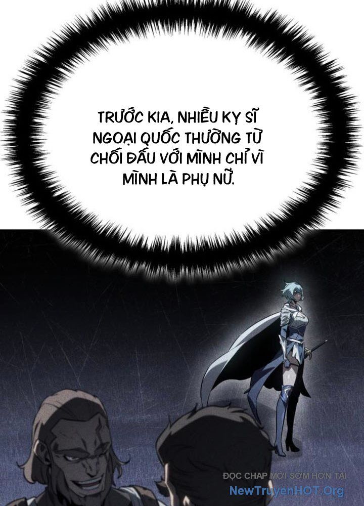 Băng Vương Chap 32 - Next Chap 33