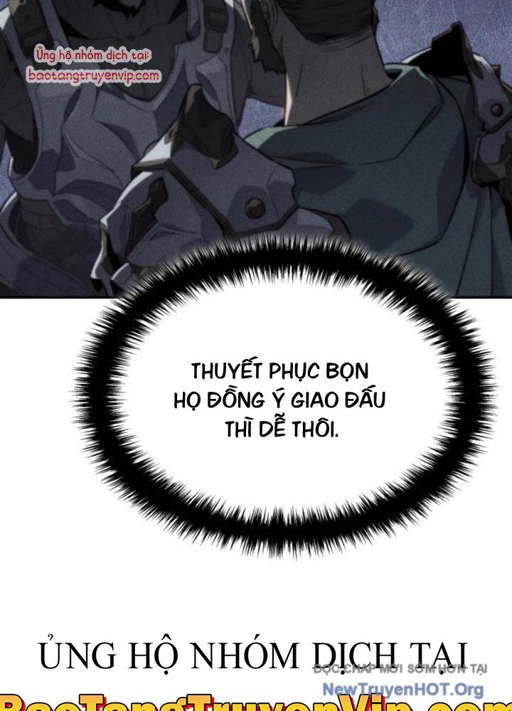 Băng Vương Chap 32 - Next Chap 33