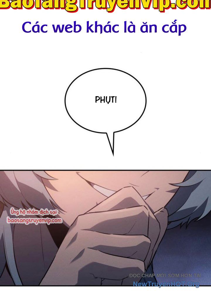 Băng Vương Chap 32 - Next Chap 33