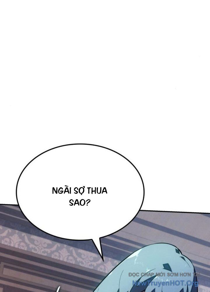 Băng Vương Chap 32 - Next Chap 33