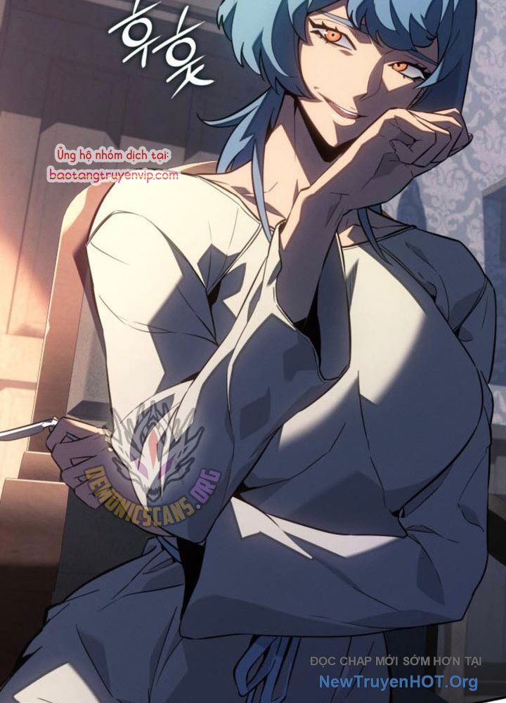 Băng Vương Chap 32 - Next Chap 33