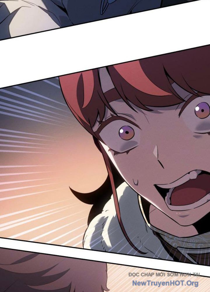 Băng Vương Chap 32 - Next Chap 33