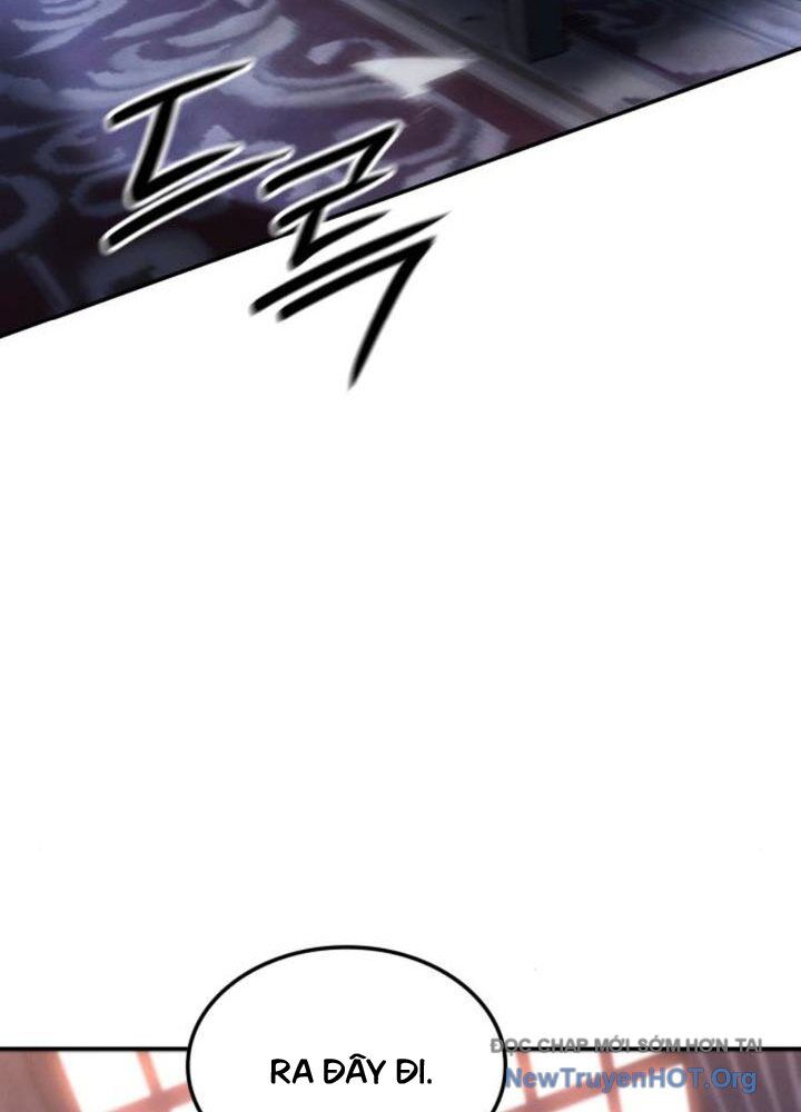 Băng Vương Chap 32 - Next Chap 33