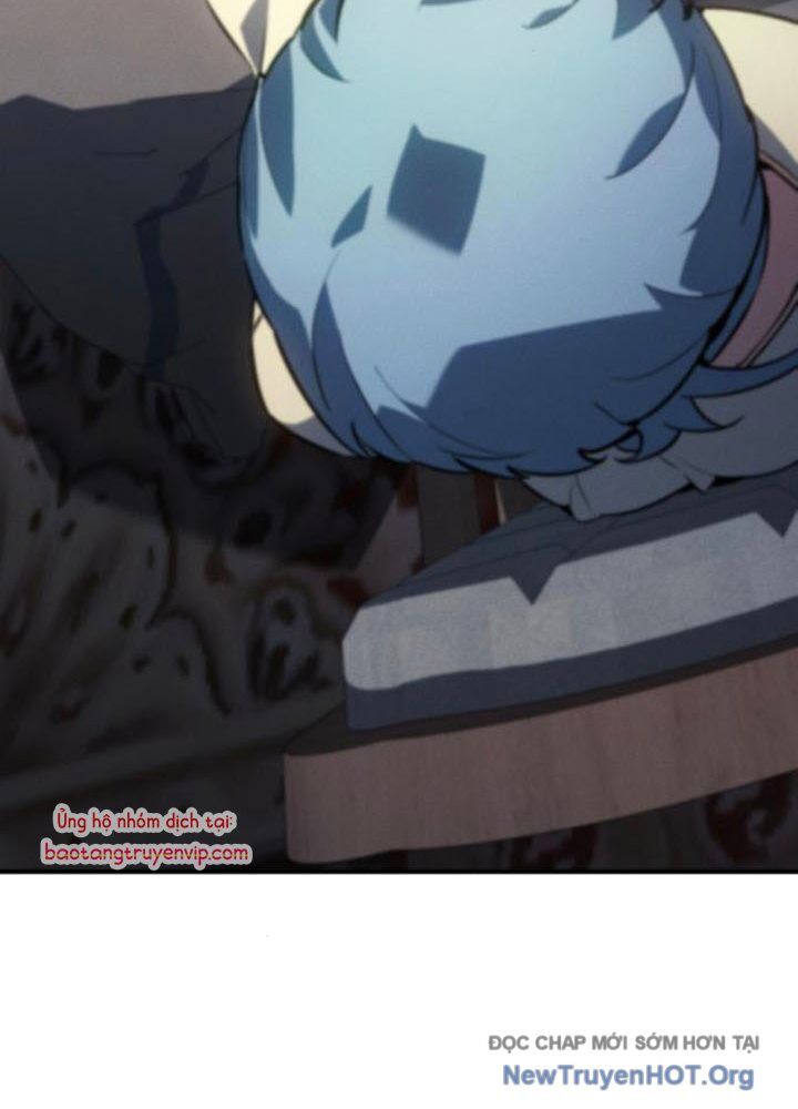 Băng Vương Chap 32 - Next Chap 33