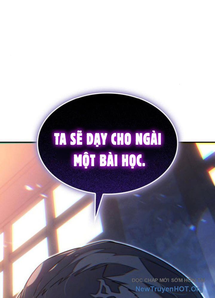 Băng Vương Chap 32 - Next Chap 33