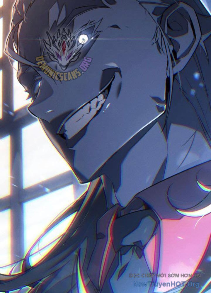 Băng Vương Chap 32 - Next Chap 33