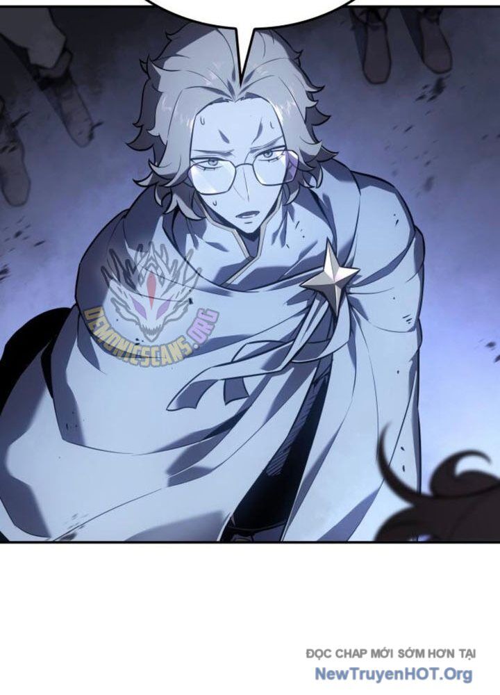 Băng Vương Chap 32 - Next Chap 33