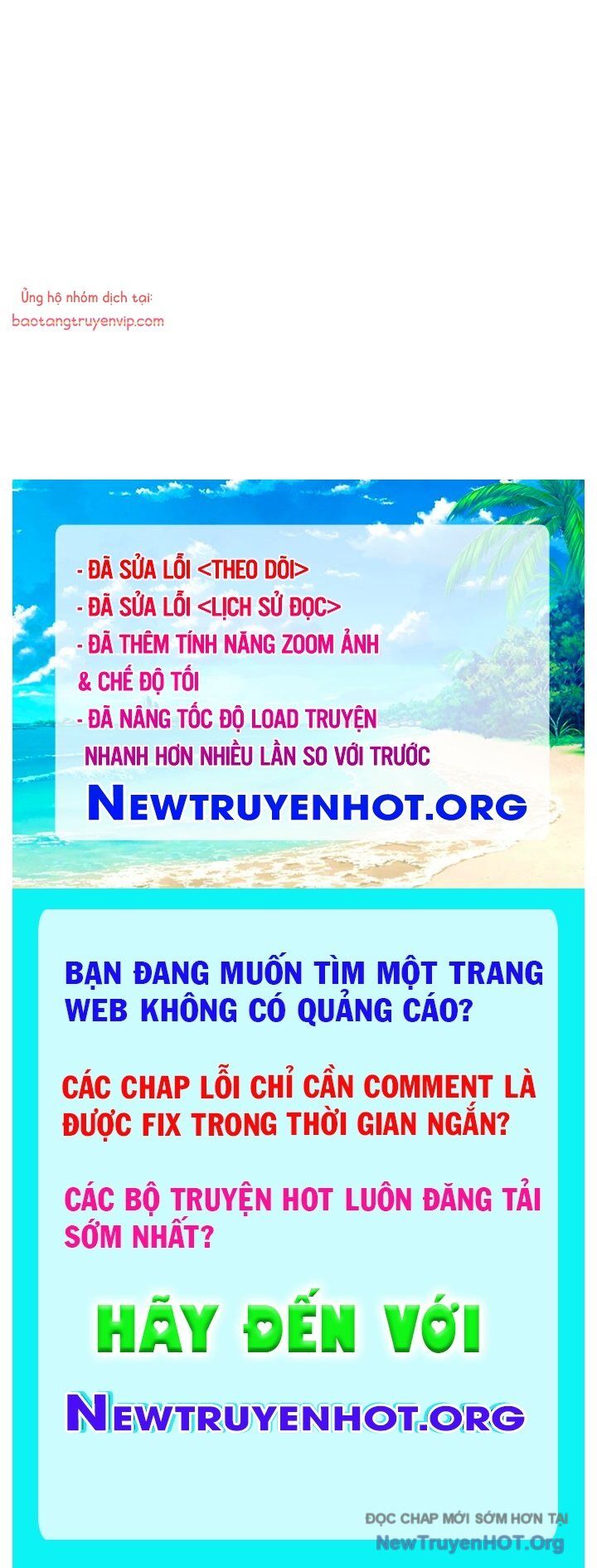 Băng Vương Chap 32 - Next Chap 33