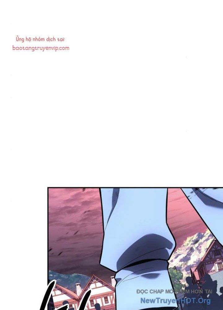 Băng Vương Chap 32 - Next Chap 33