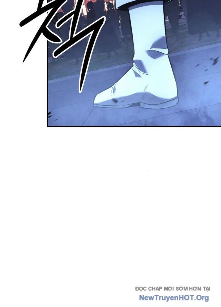 Băng Vương Chap 32 - Next Chap 33