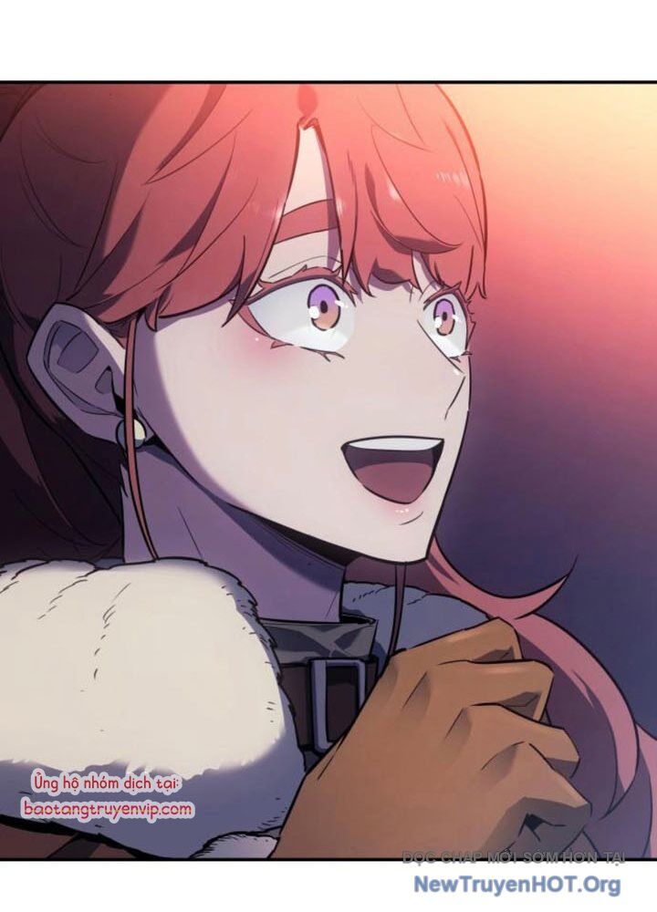 Băng Vương Chap 32 - Next Chap 33