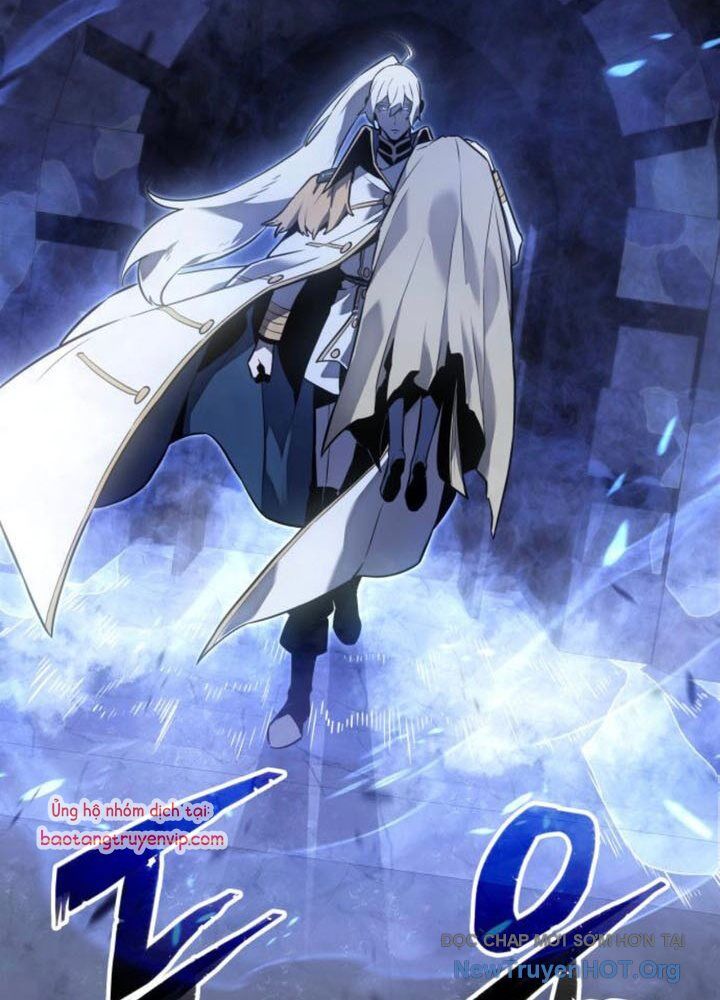 Băng Vương Chap 32 - Next Chap 33