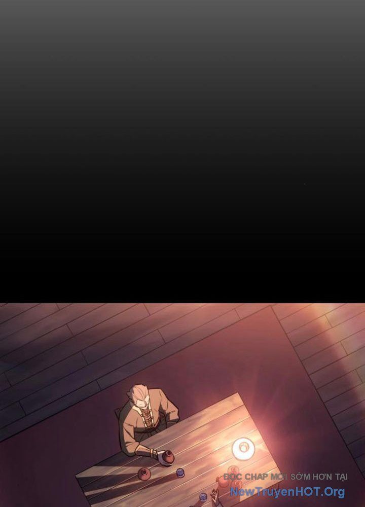 Băng Vương Chap 32 - Next Chap 33