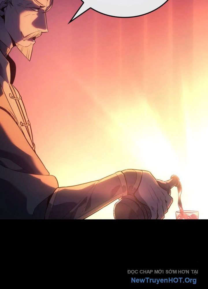 Băng Vương Chap 32 - Next Chap 33