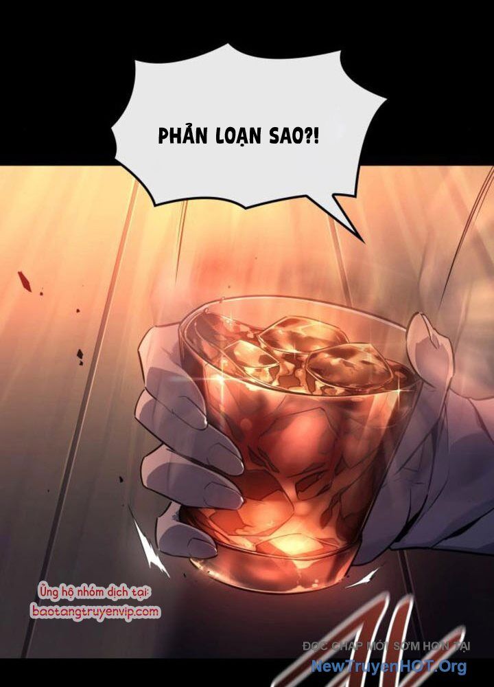 Băng Vương Chap 32 - Next Chap 33