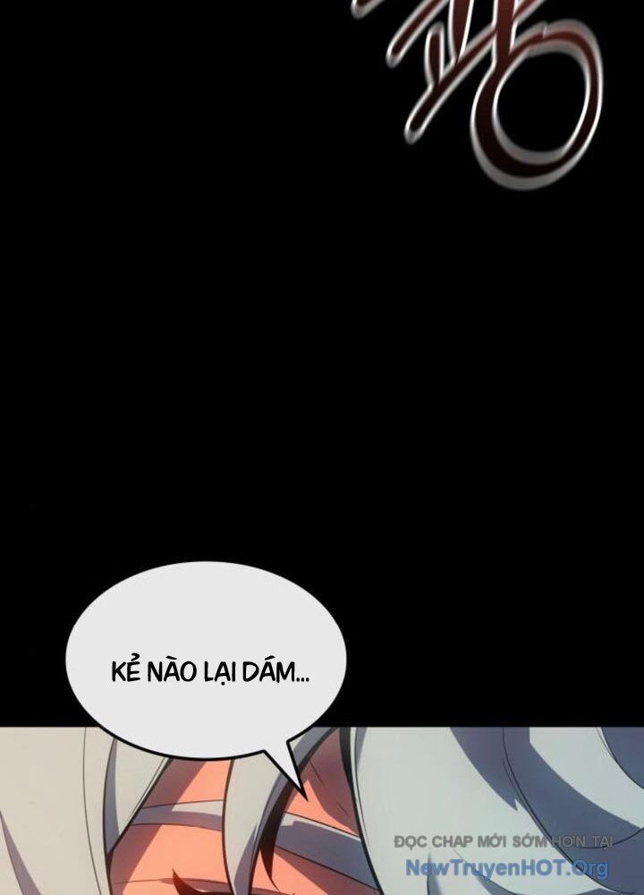Băng Vương Chap 32 - Next Chap 33