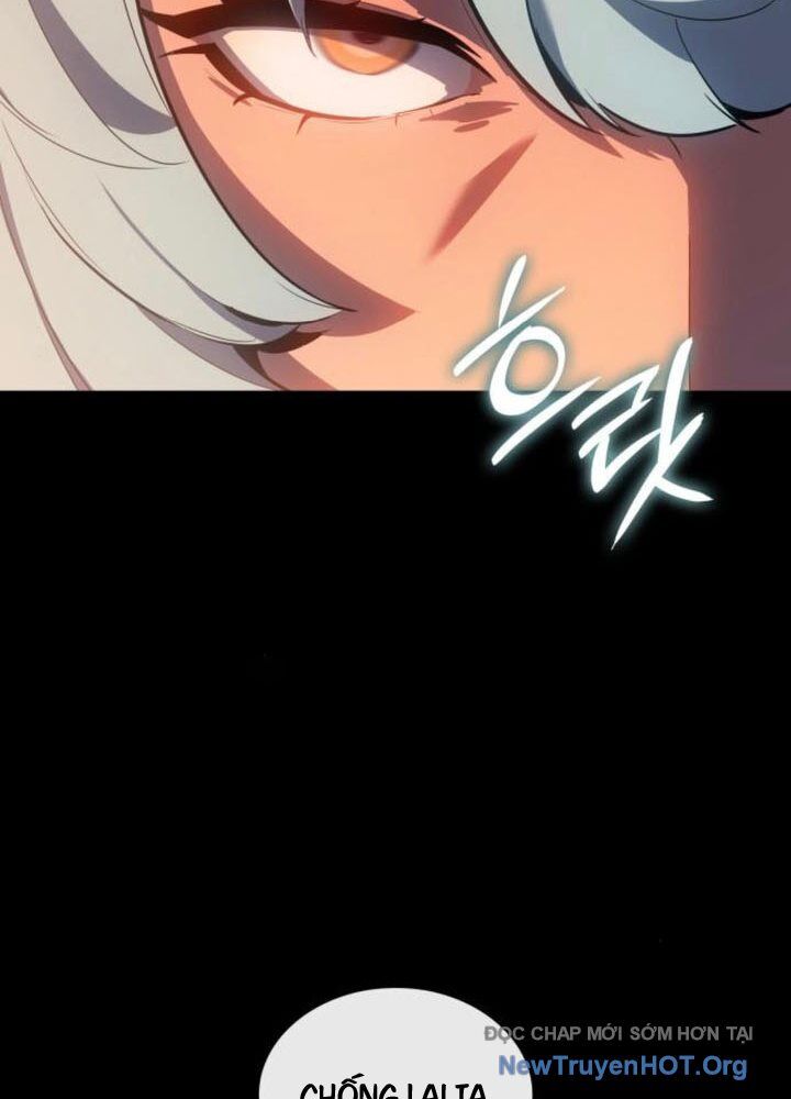 Băng Vương Chap 32 - Next Chap 33