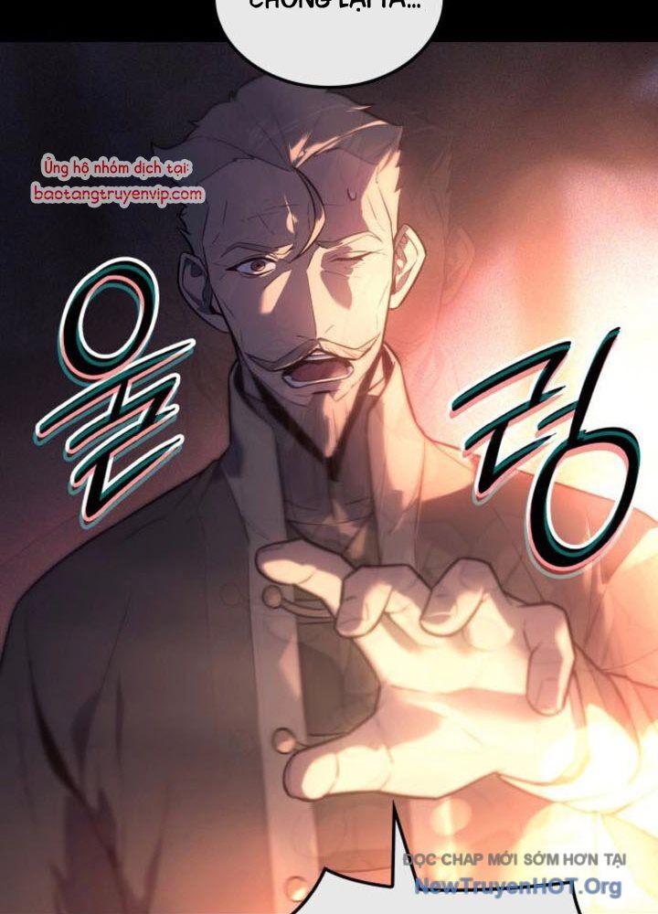 Băng Vương Chap 32 - Next Chap 33