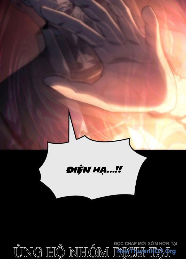 Băng Vương Chap 32 - Next Chap 33