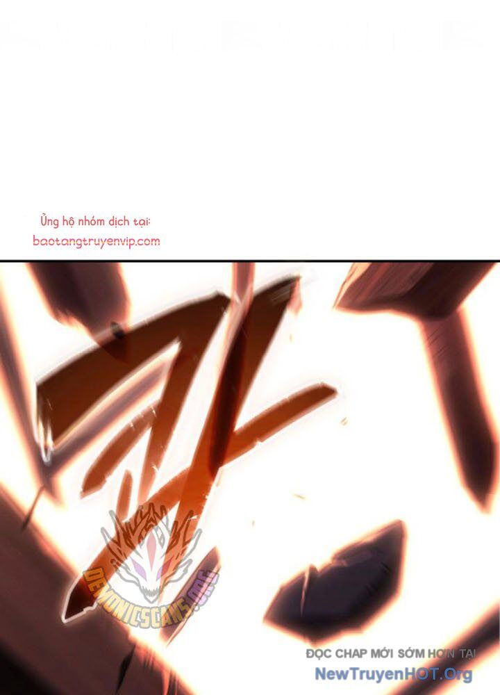 Băng Vương Chap 32 - Next Chap 33