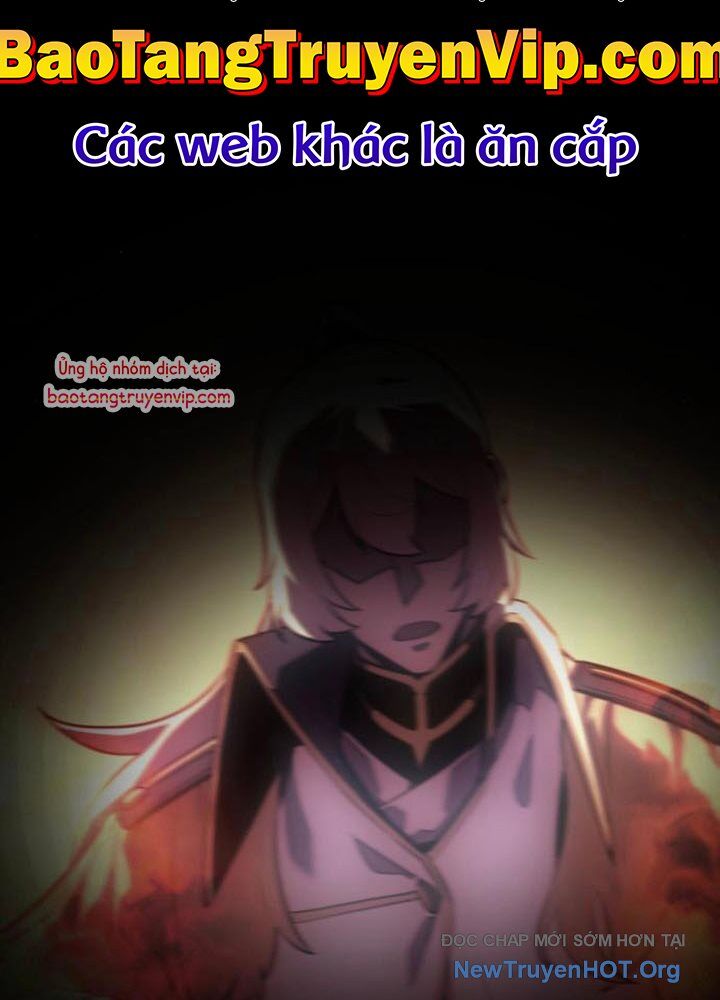 Băng Vương Chap 32 - Next Chap 33