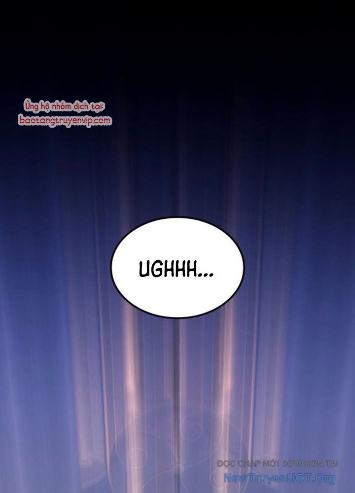 Băng Vương Chap 32 - Next Chap 33
