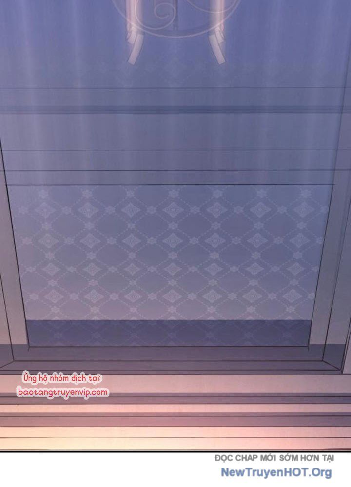 Băng Vương Chap 32 - Next Chap 33