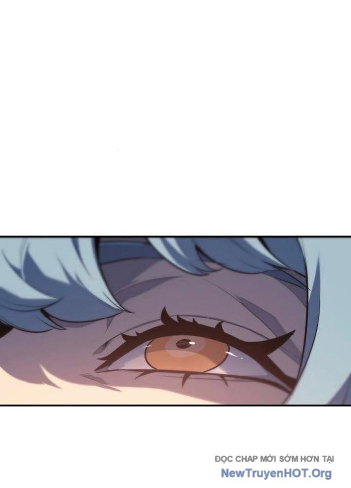 Băng Vương Chap 32 - Next Chap 33