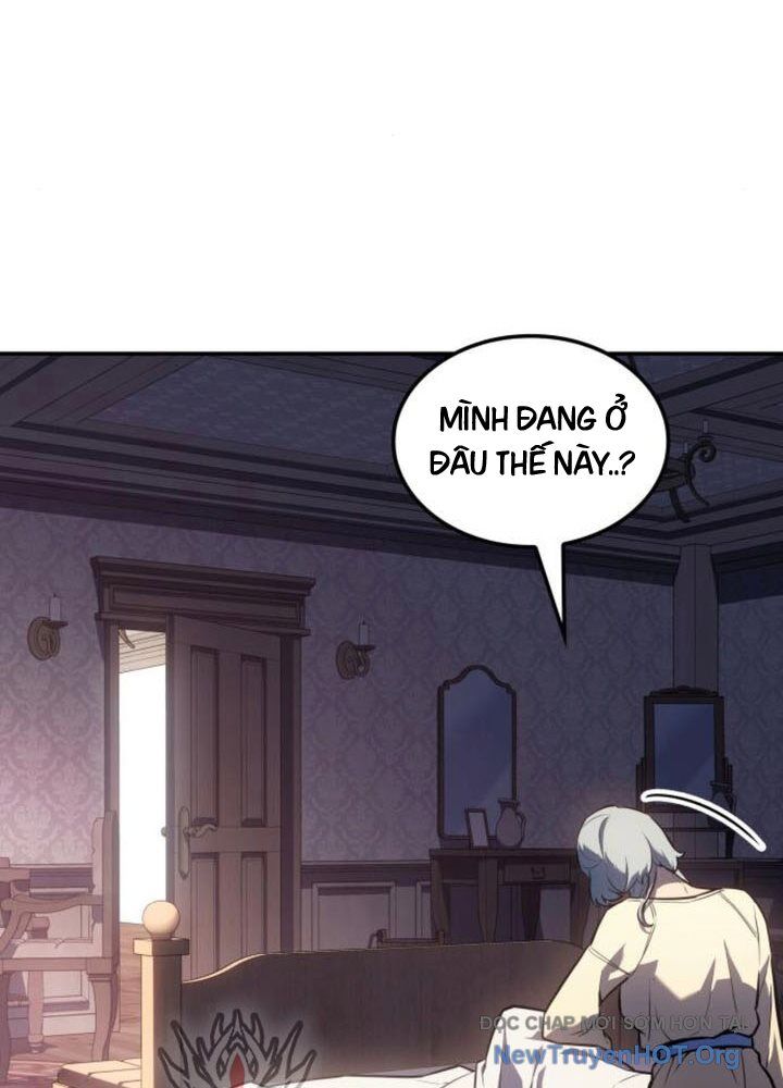 Băng Vương Chap 32 - Next Chap 33