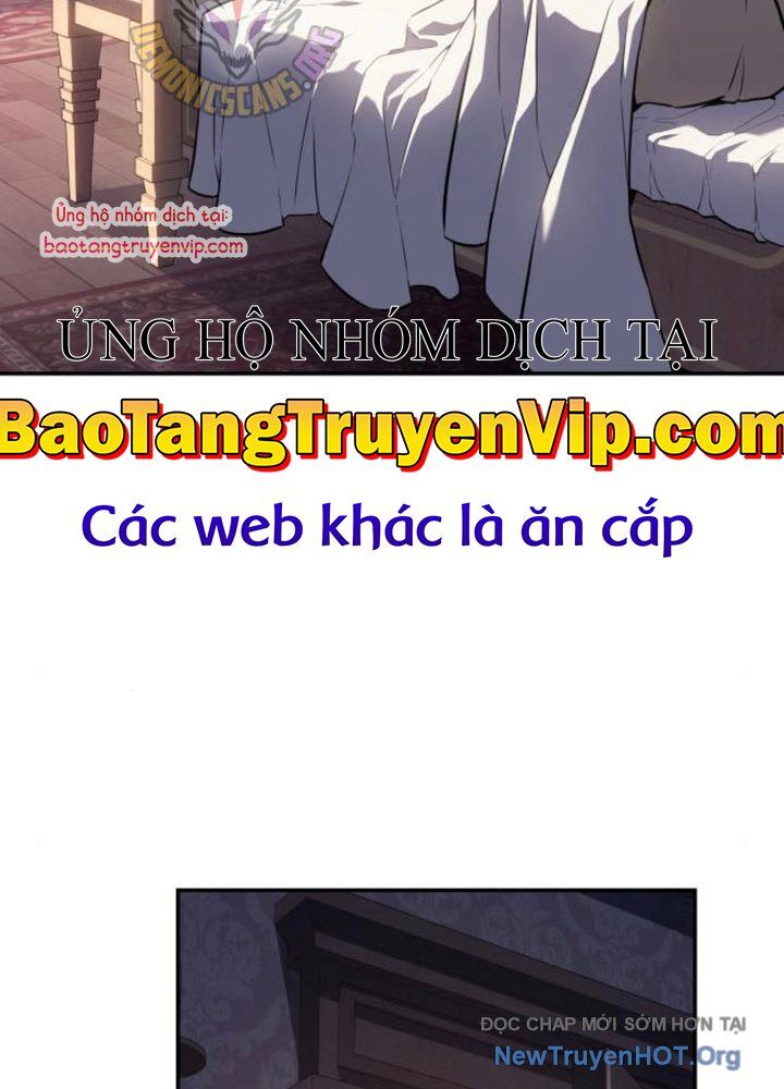 Băng Vương Chap 32 - Next Chap 33