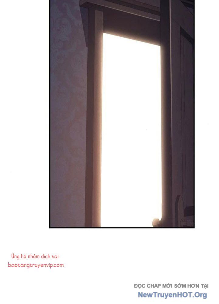 Băng Vương Chap 32 - Next Chap 33