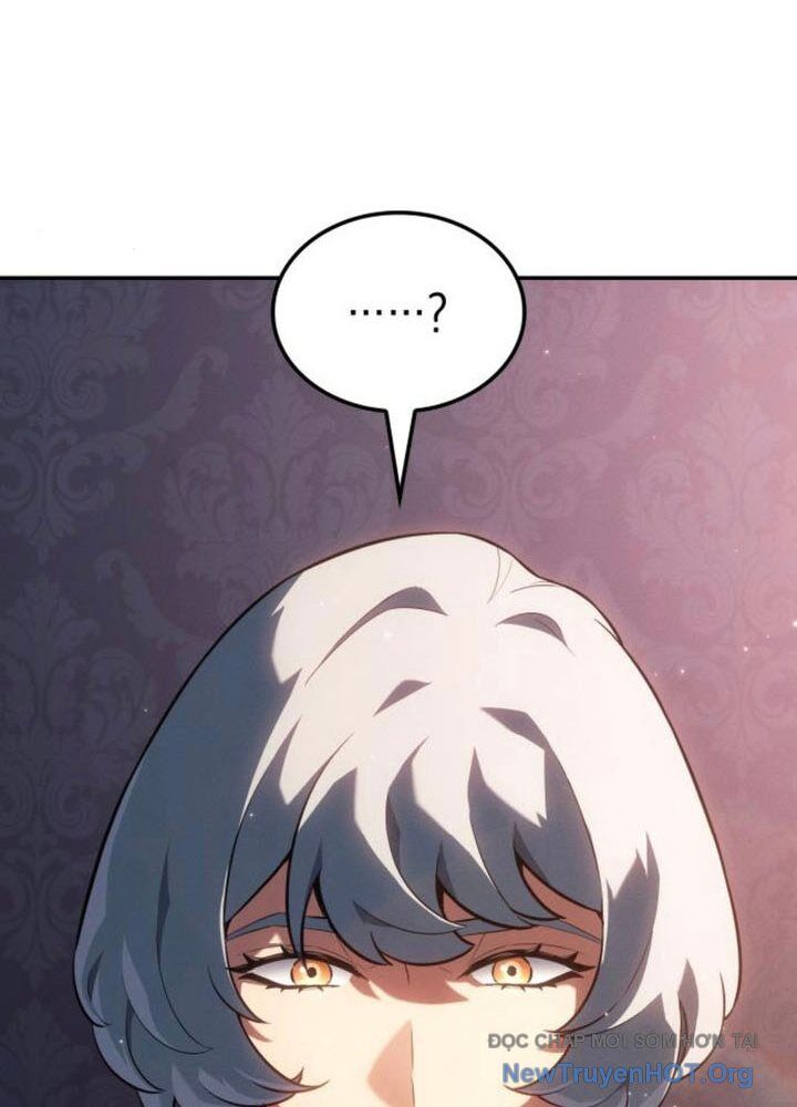 Băng Vương Chap 32 - Next Chap 33
