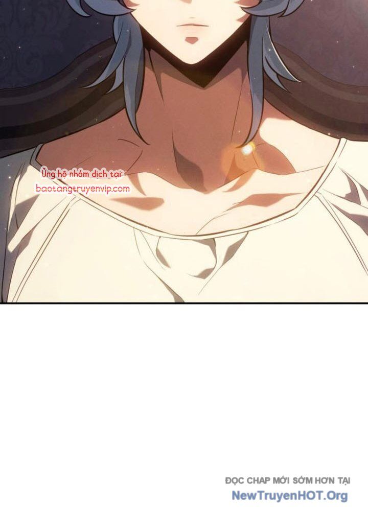 Băng Vương Chap 32 - Next Chap 33