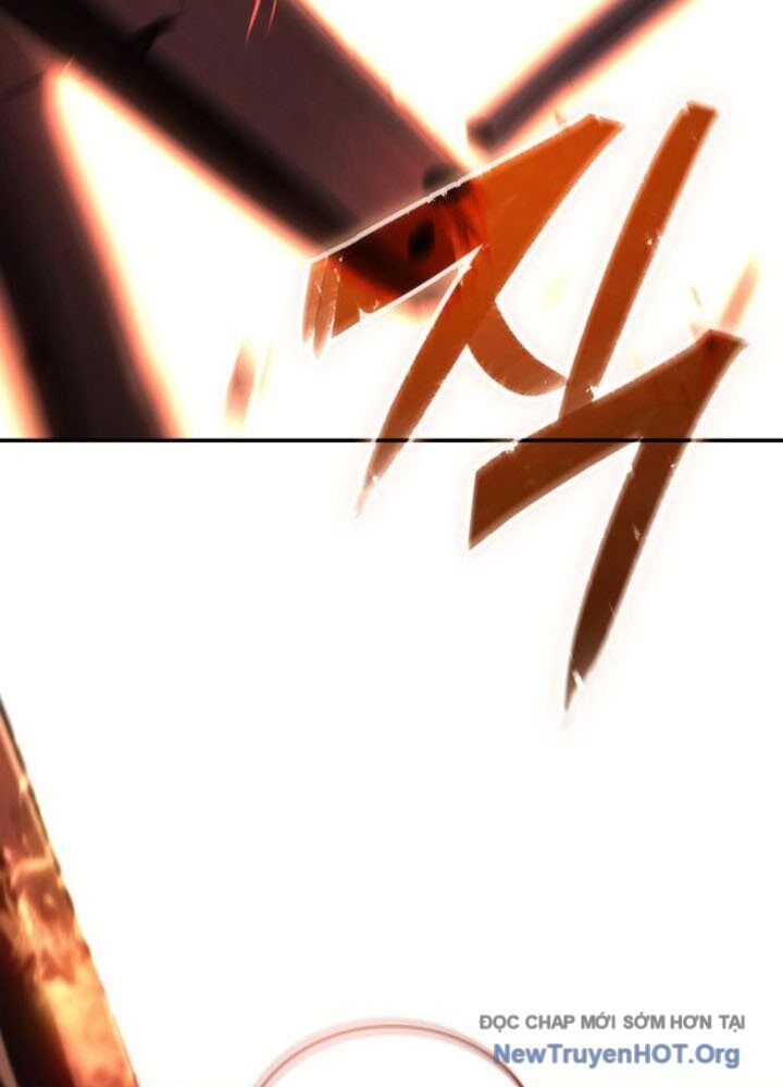 Băng Vương Chap 32 - Next Chap 33