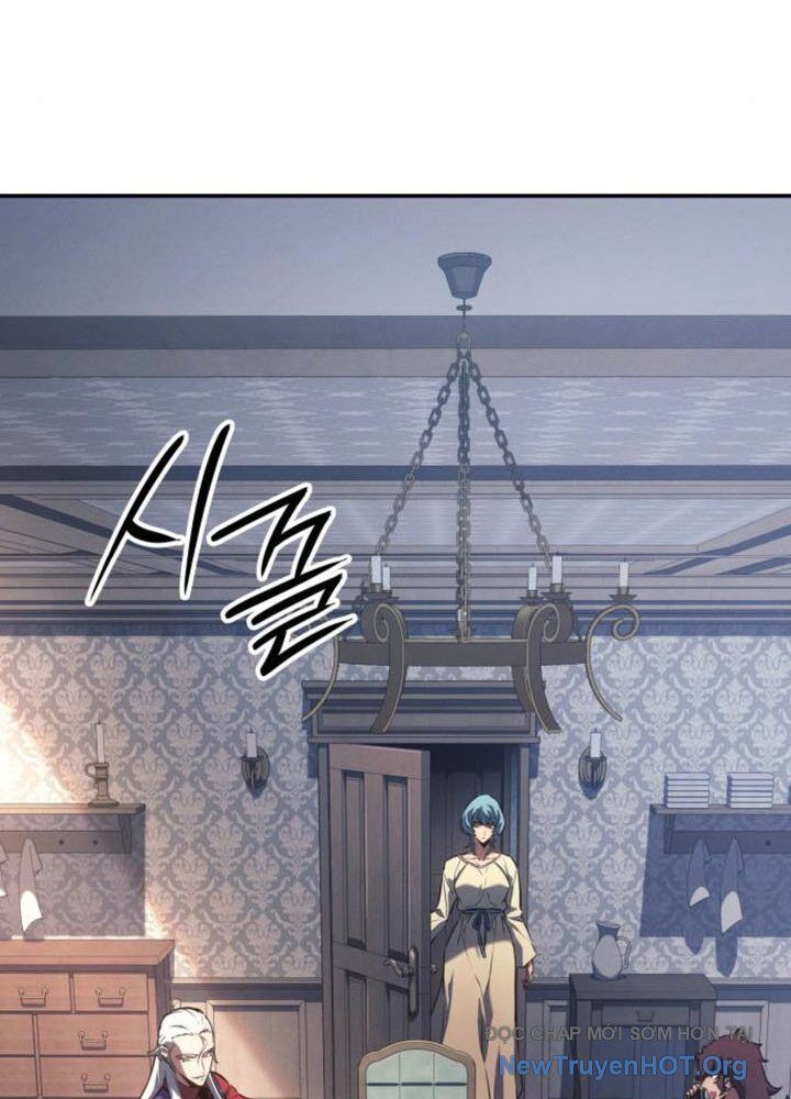 Băng Vương Chap 32 - Next Chap 33