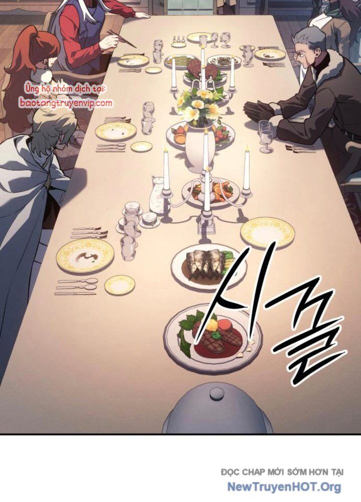 Băng Vương Chap 32 - Next Chap 33