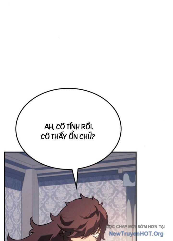 Băng Vương Chap 32 - Next Chap 33