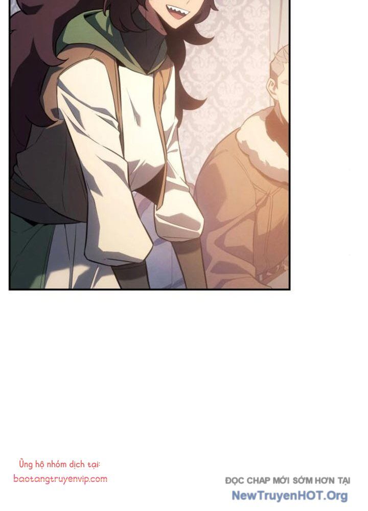 Băng Vương Chap 32 - Next Chap 33