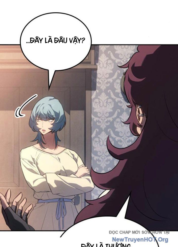 Băng Vương Chap 32 - Next Chap 33