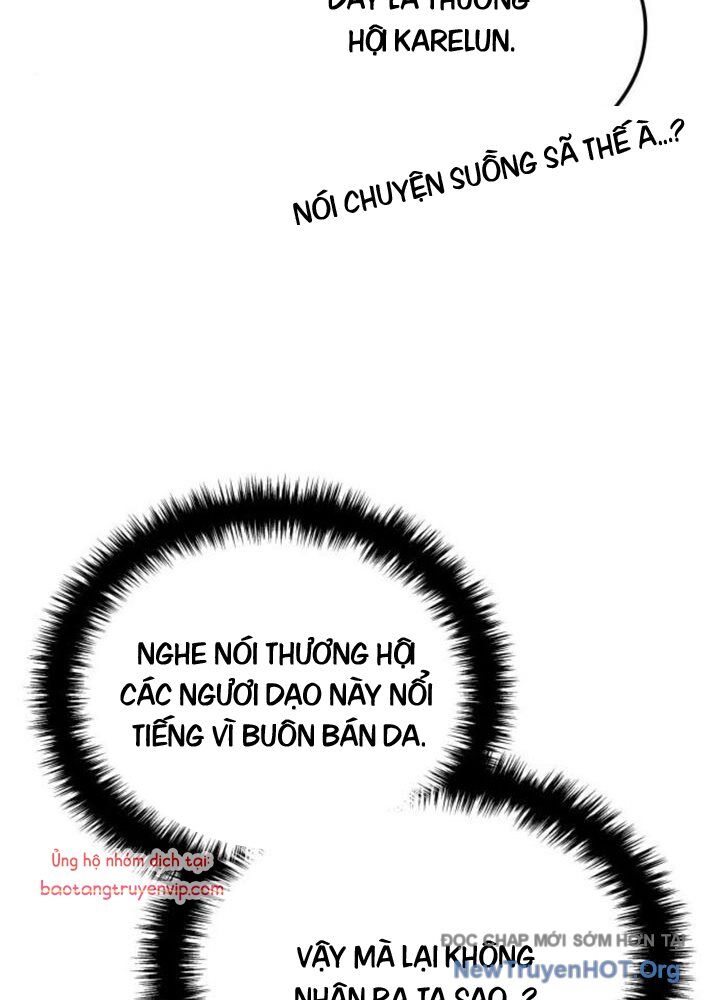 Băng Vương Chap 32 - Next Chap 33