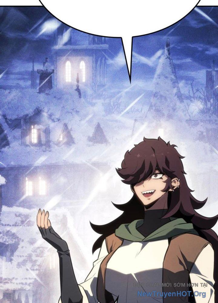 Băng Vương Chap 32 - Next Chap 33