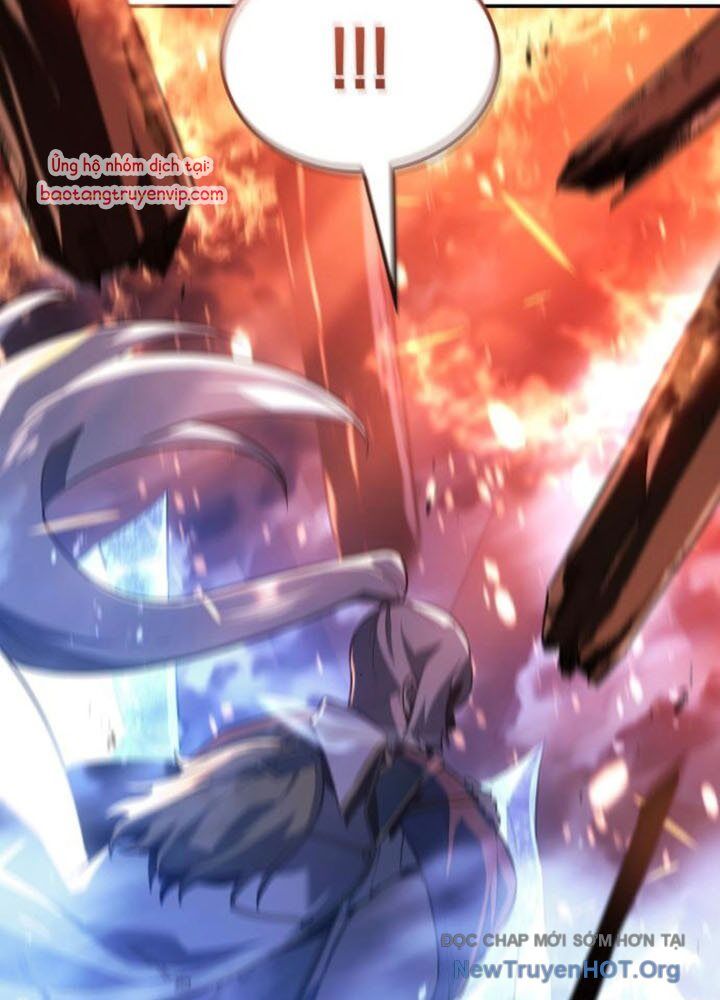 Băng Vương Chap 32 - Next Chap 33