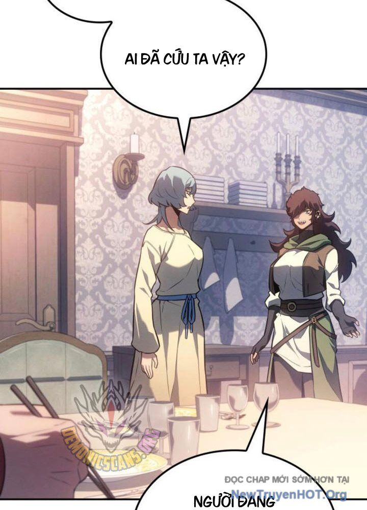 Băng Vương Chap 32 - Next Chap 33