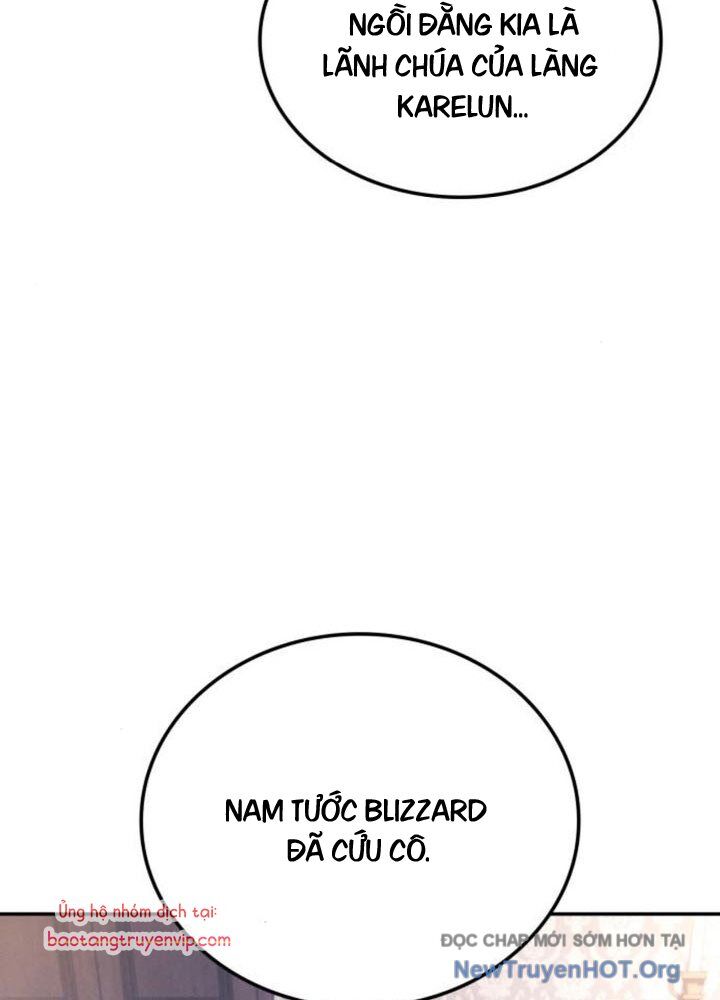 Băng Vương Chap 32 - Next Chap 33