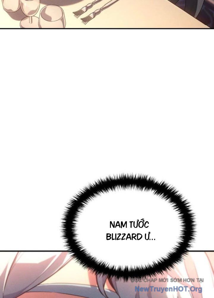 Băng Vương Chap 32 - Next Chap 33