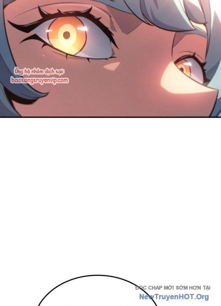 Băng Vương Chap 32 - Next Chap 33