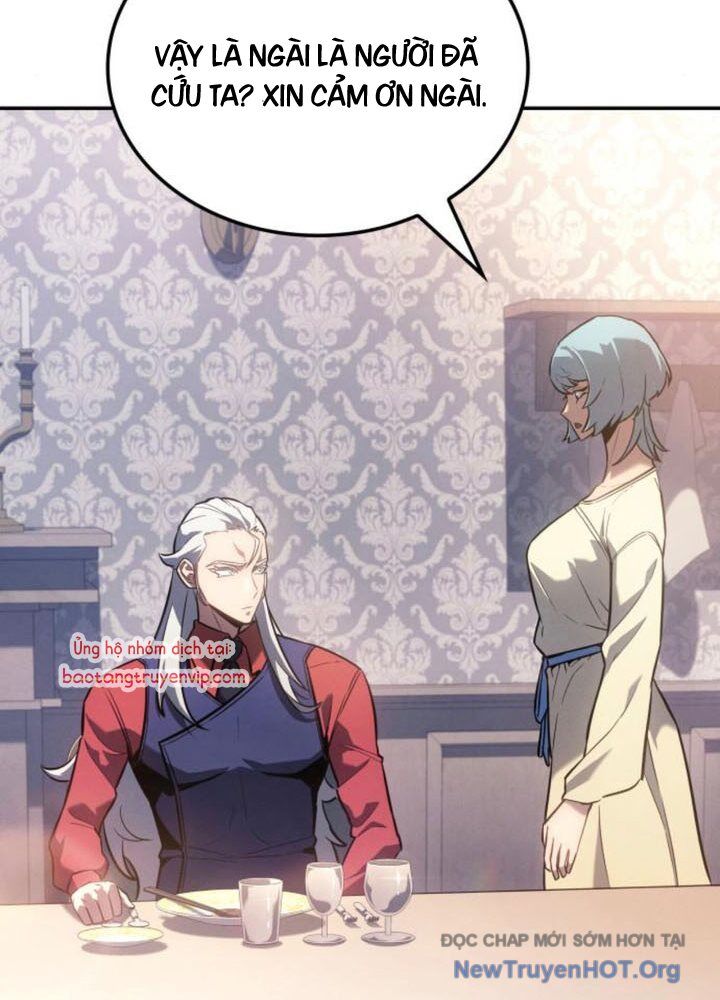 Băng Vương Chap 32 - Next Chap 33
