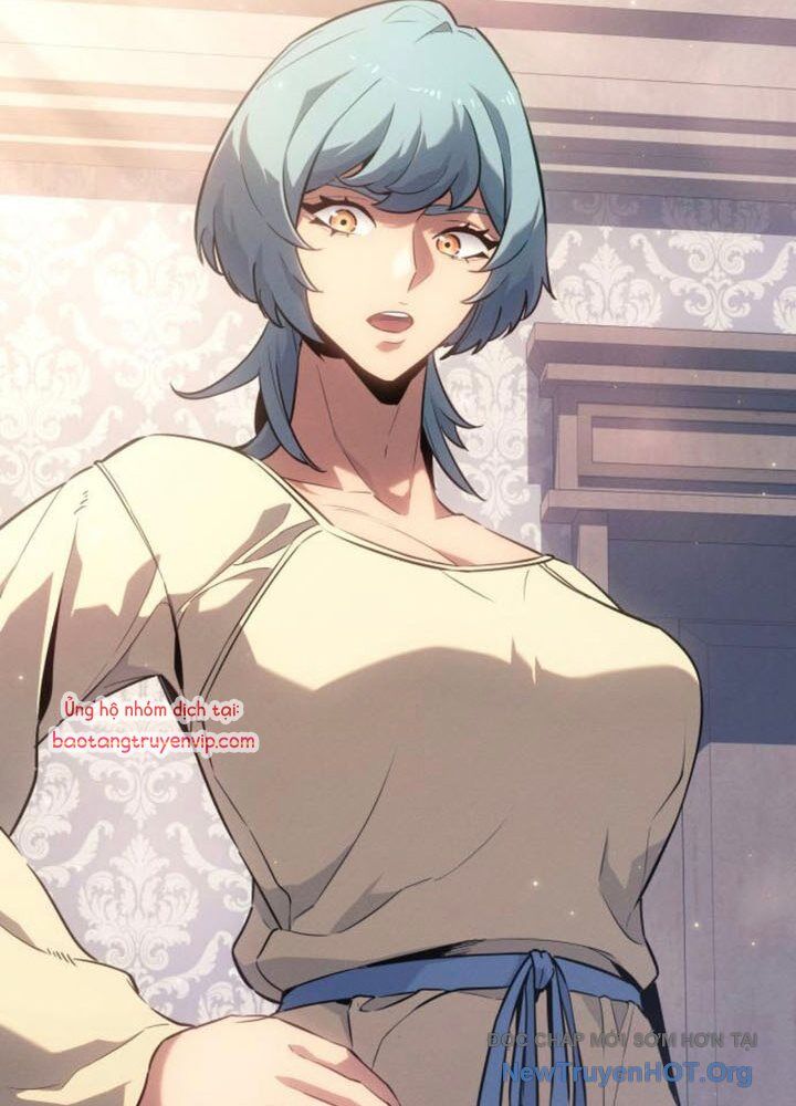 Băng Vương Chap 32 - Next Chap 33
